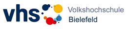Volkshochschule (VHS) Bielefeld