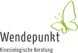 Wendepunkt – Kinesiologische Beratung