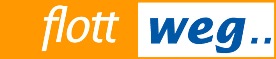 flottweg