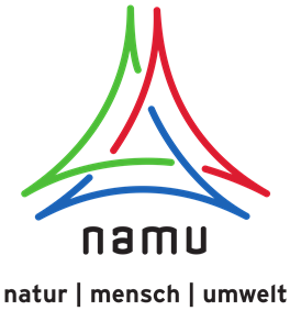 namu (Naturkundemuseum Bielefeld)