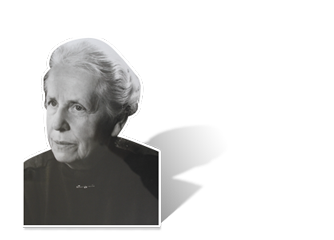 Foto von Hedwig Dornbusch